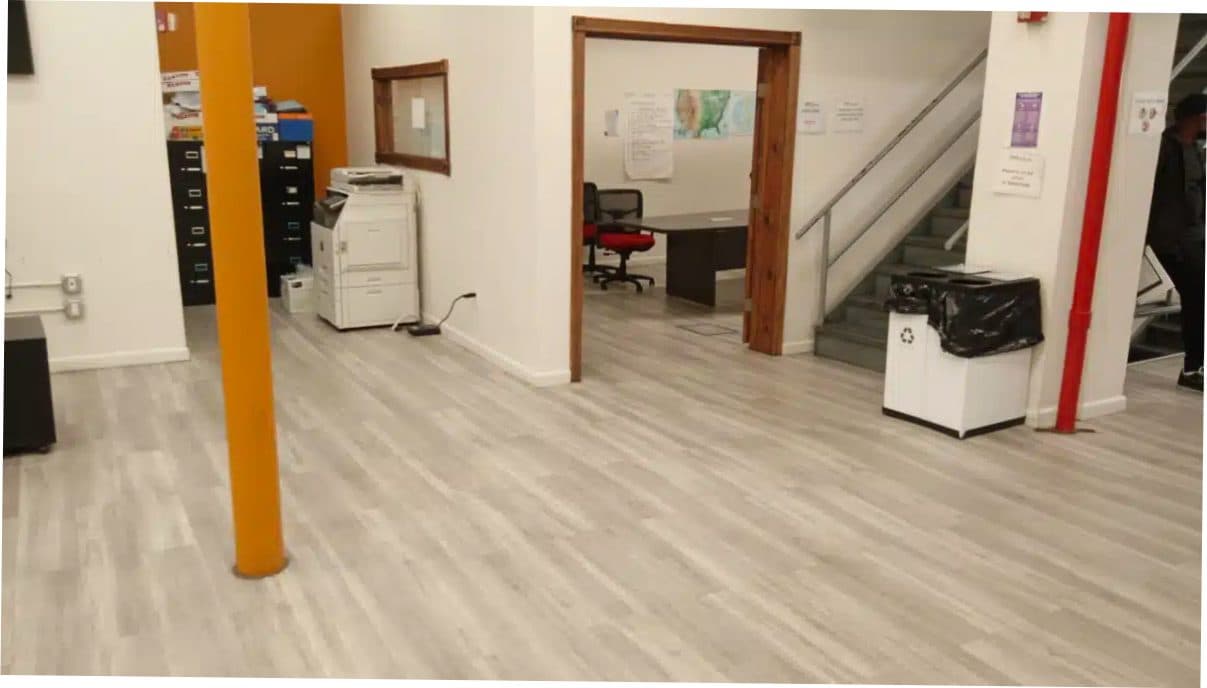 Exodus Transitional Community Inc gallery thumbnail 6