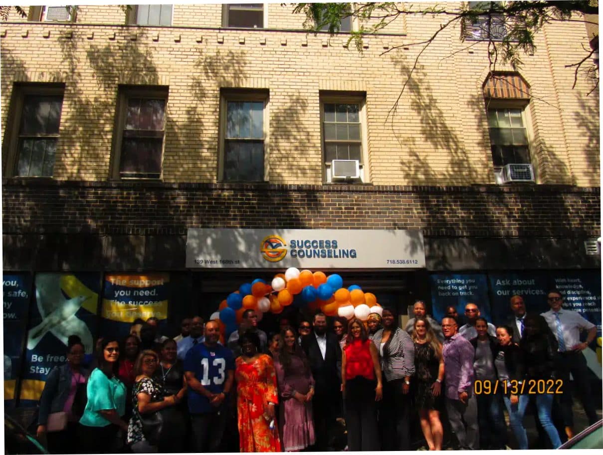 Success Counseling Servs gallery thumbnail 4