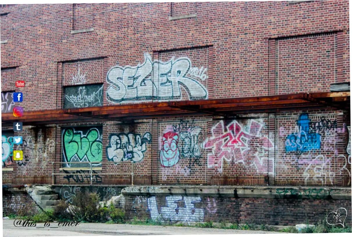 Outreach Development Corporation RR gallery thumbnail 3