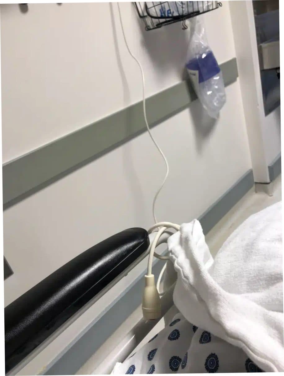 Stony Brook Eastern Long Island Hosp gallery thumbnail 5