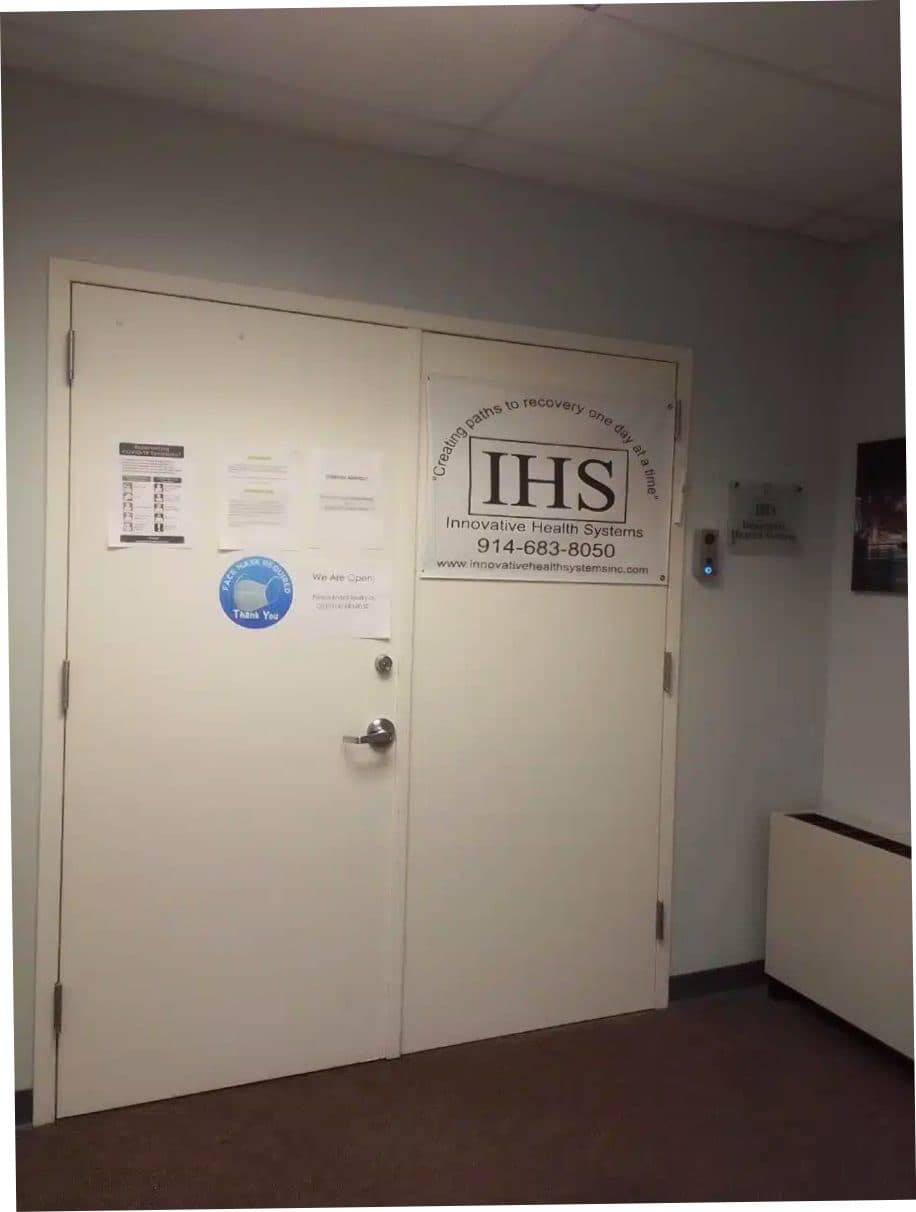 Innovative Health Systems Inc gallery thumbnail 9