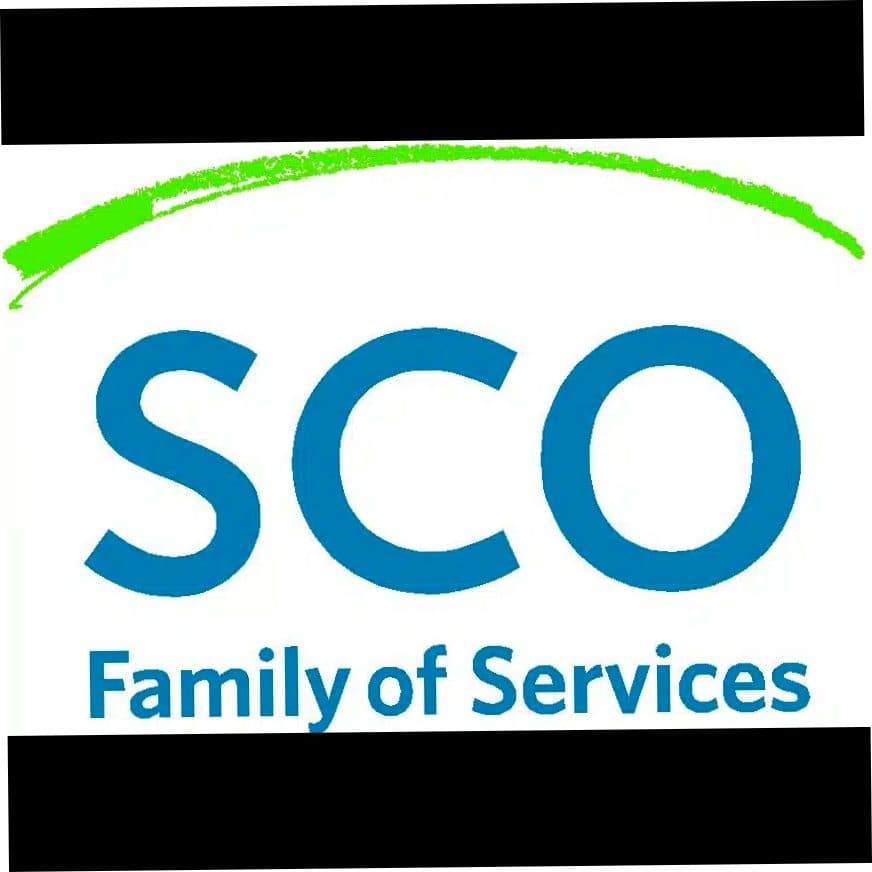 SCO Family of Services