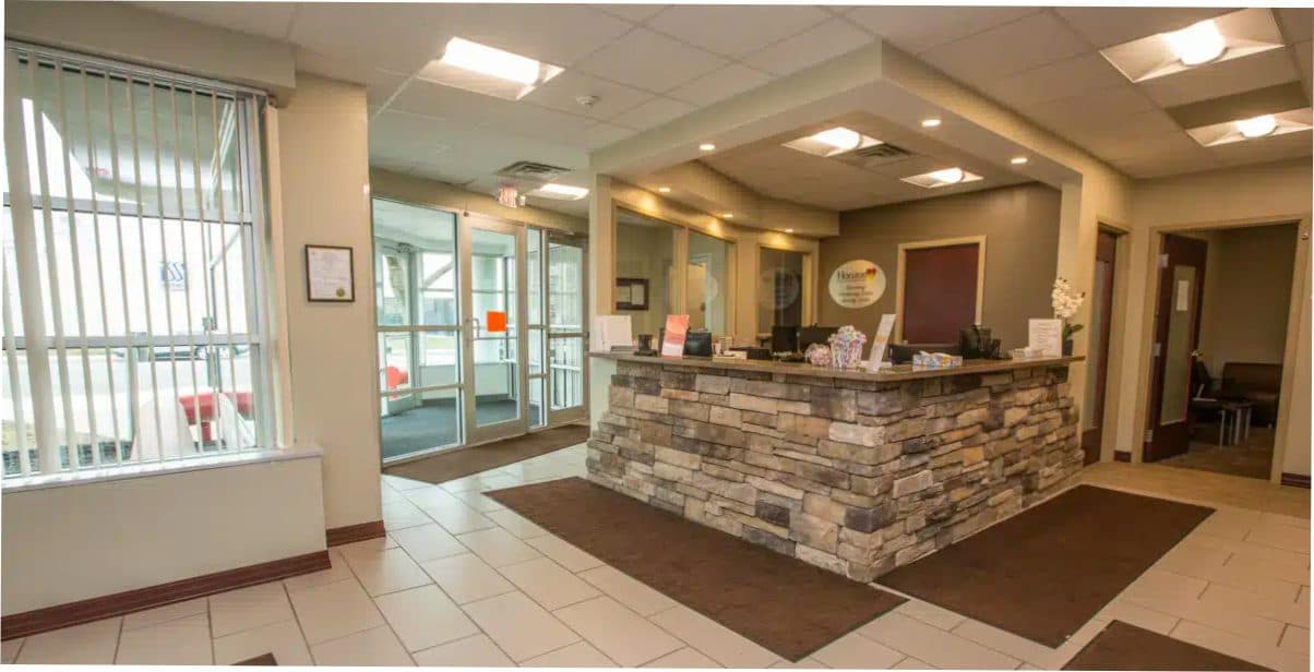 Horizon Health Services Inc gallery thumbnail 2
