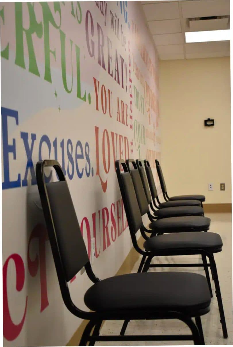 Recovery Center of Niagara LLC gallery thumbnail 3