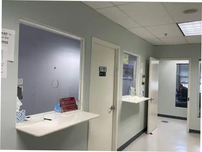 Innovative Health Systems Inc gallery thumbnail 8