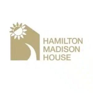 Hamilton Madison House gallery thumbnail 10