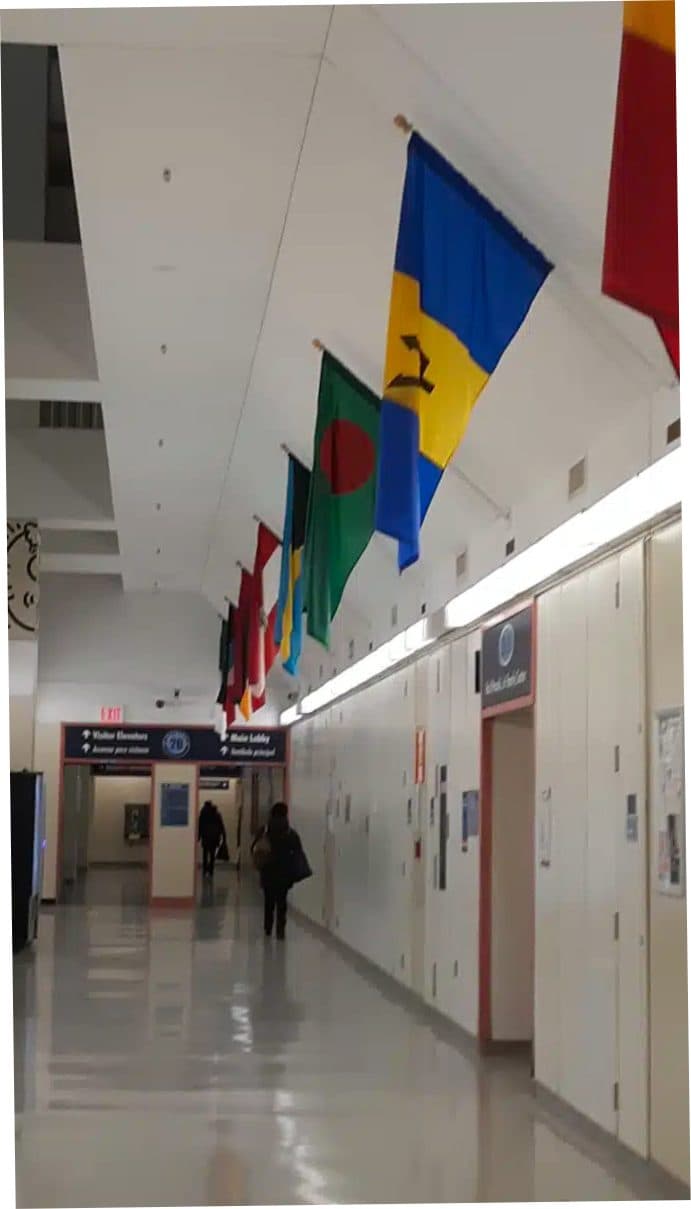 Woodhull Medical Center gallery thumbnail 7