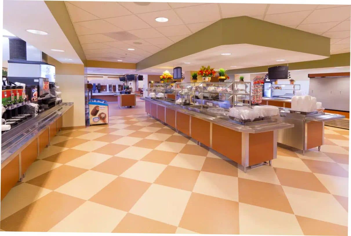Garnet Health Medical Center gallery thumbnail 6