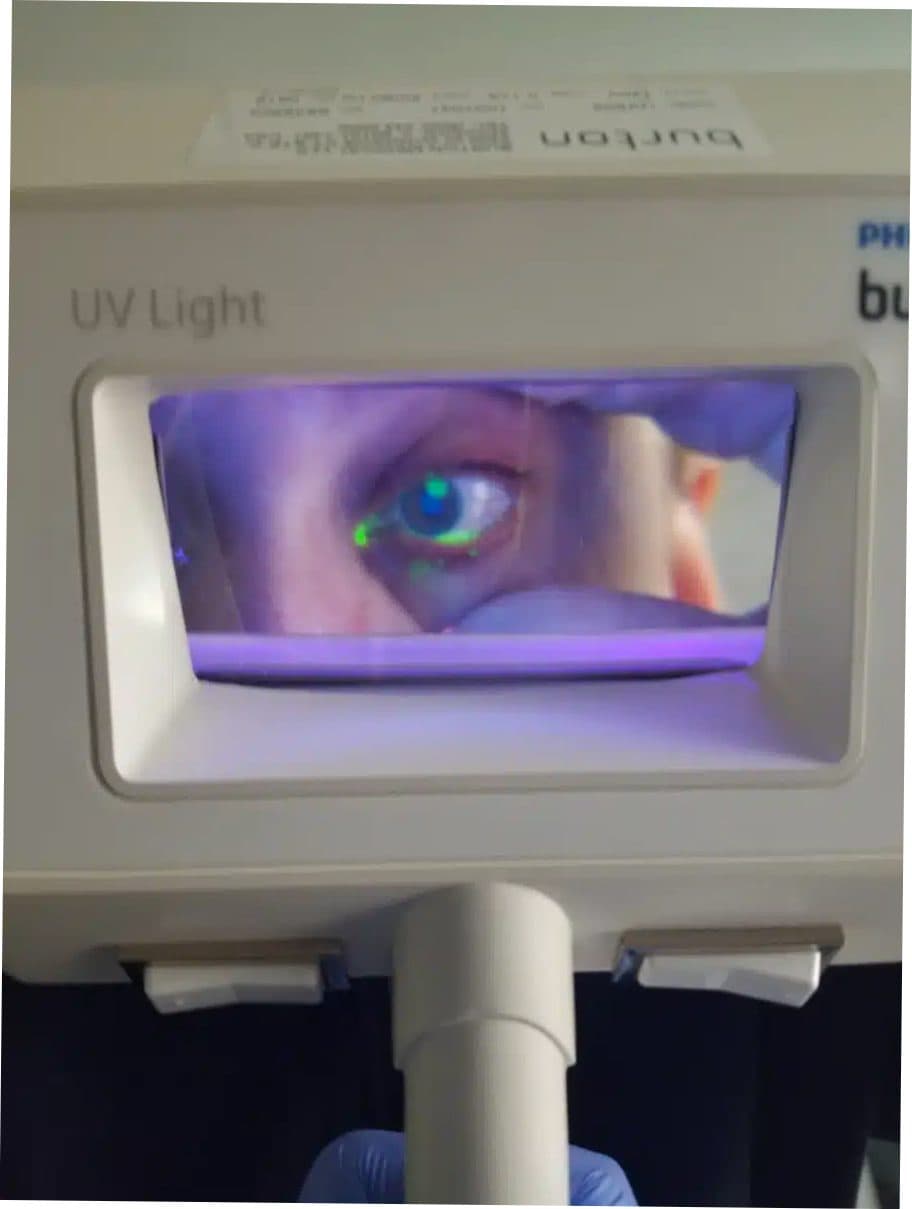 Northwell Health gallery thumbnail 4