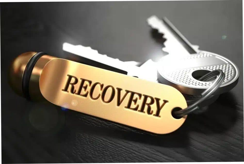 Victory Recovery Partners gallery thumbnail 7