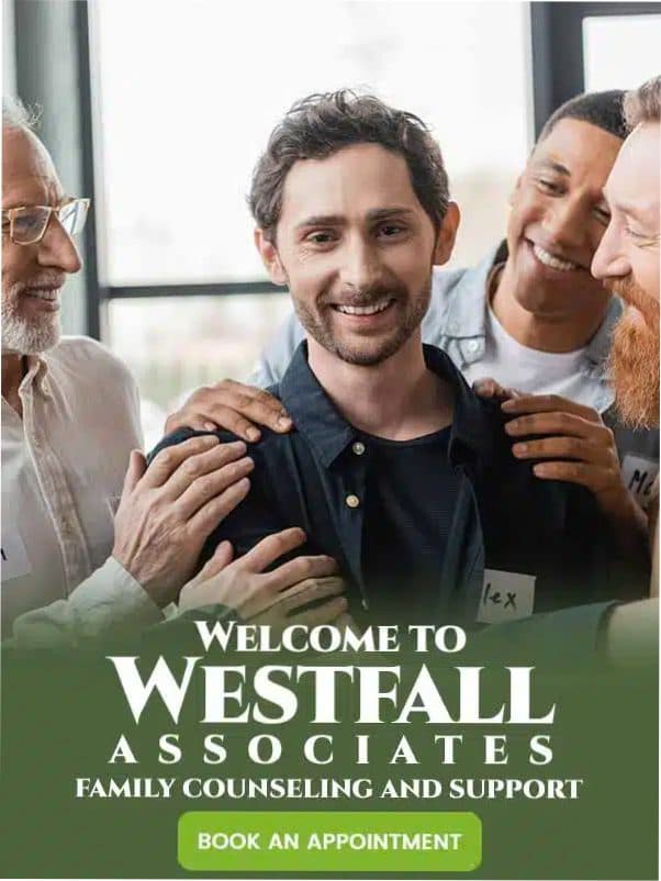Westfall Associates Inc gallery thumbnail 9