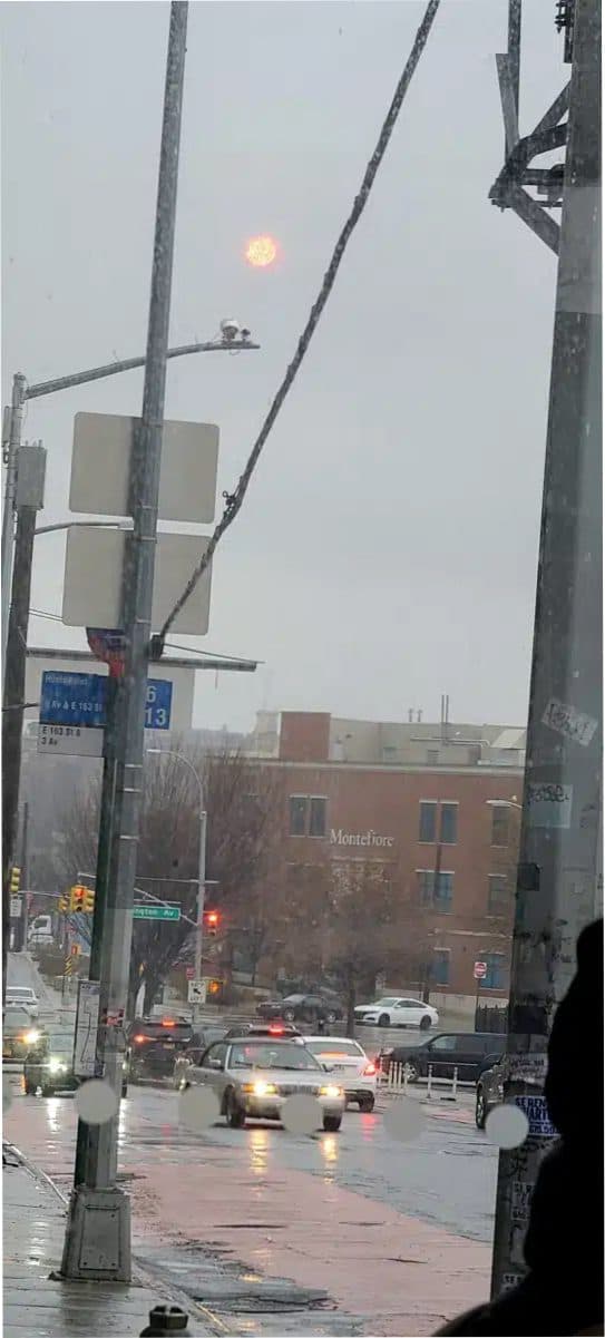 Montefiore Medical Center gallery thumbnail 4