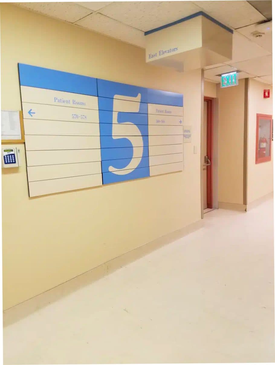 UPMC Chautauqua WCA gallery thumbnail 5