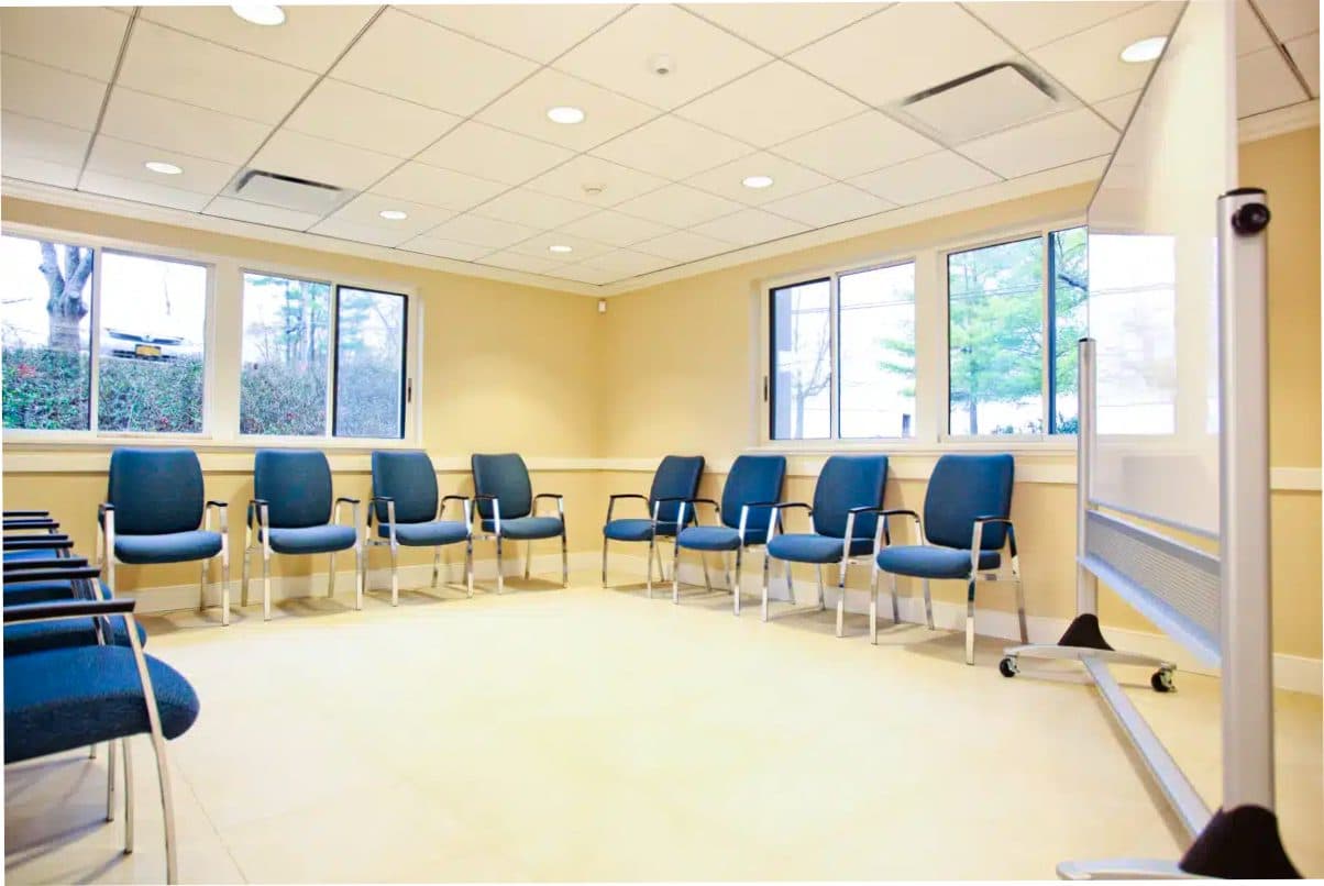 Counseling Center at Yorktown Heights gallery thumbnail 5