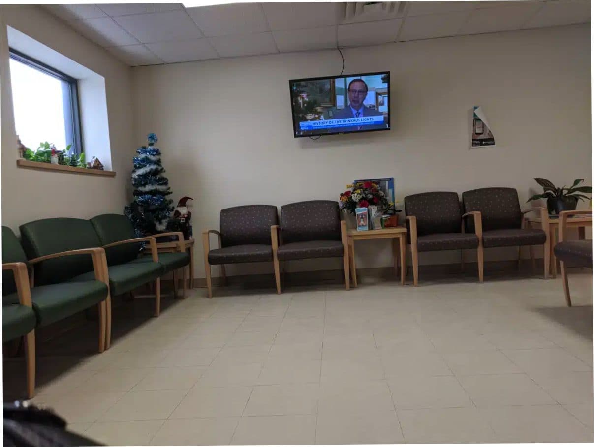 Samaritan Medical Center gallery thumbnail 4