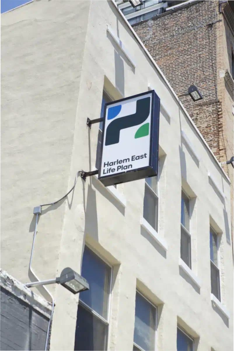 Harlem East Life Plan gallery thumbnail 4