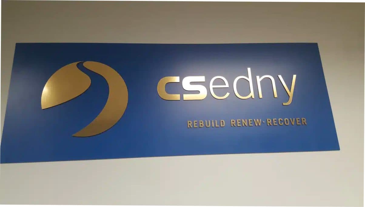 Counseling Service of EDNY gallery thumbnail 3