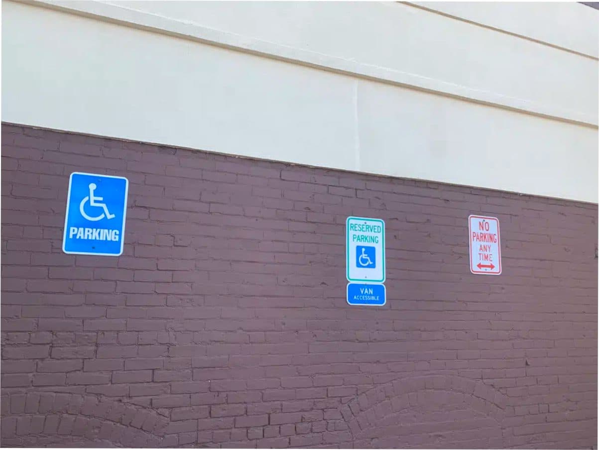 Chautauqua County Dept Mental Hygiene gallery thumbnail 7