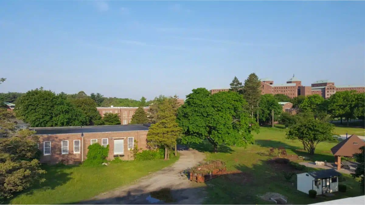 Charles K Post Addiction Treatment Ctr gallery thumbnail 8