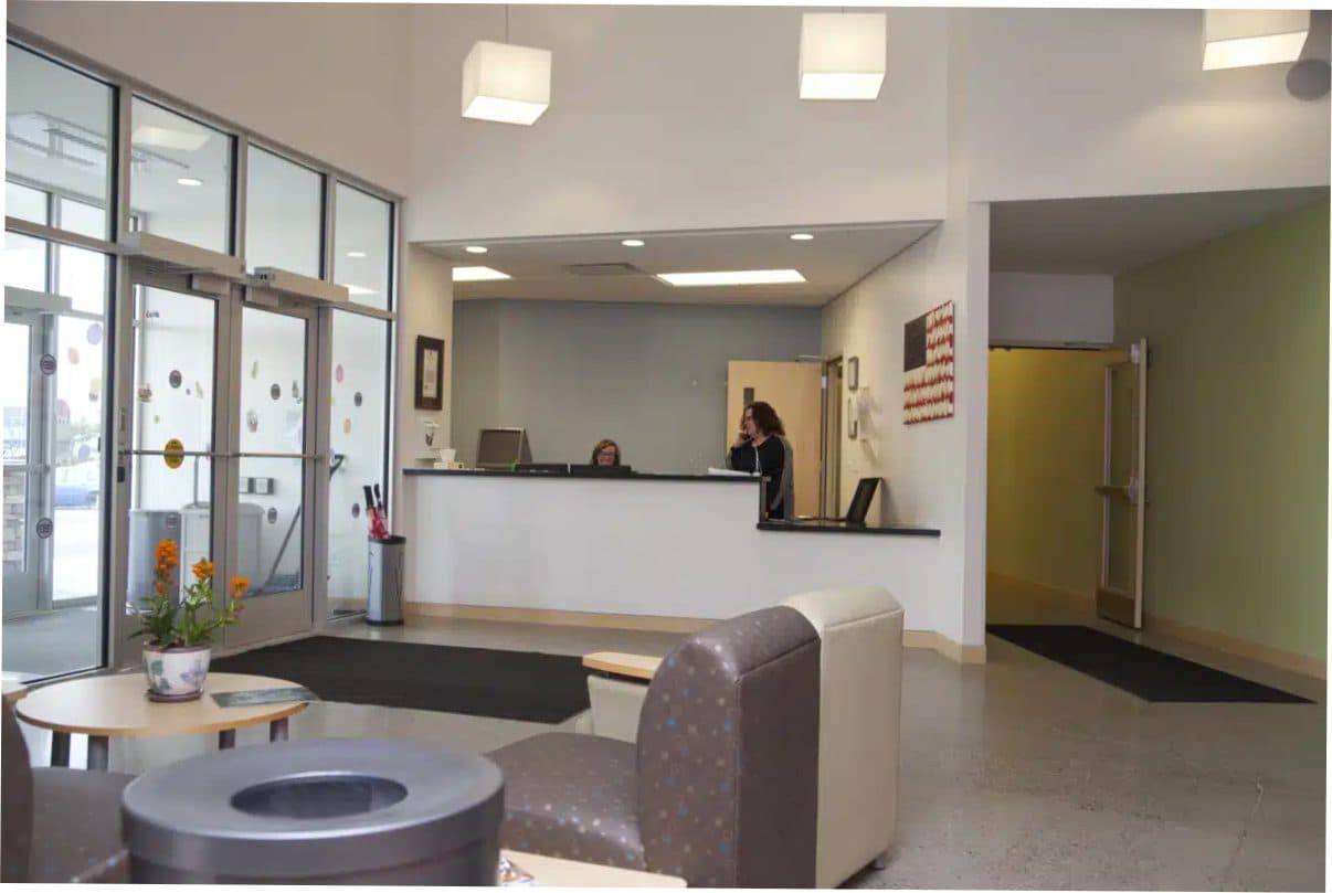 Horizon Village Inc gallery thumbnail 2