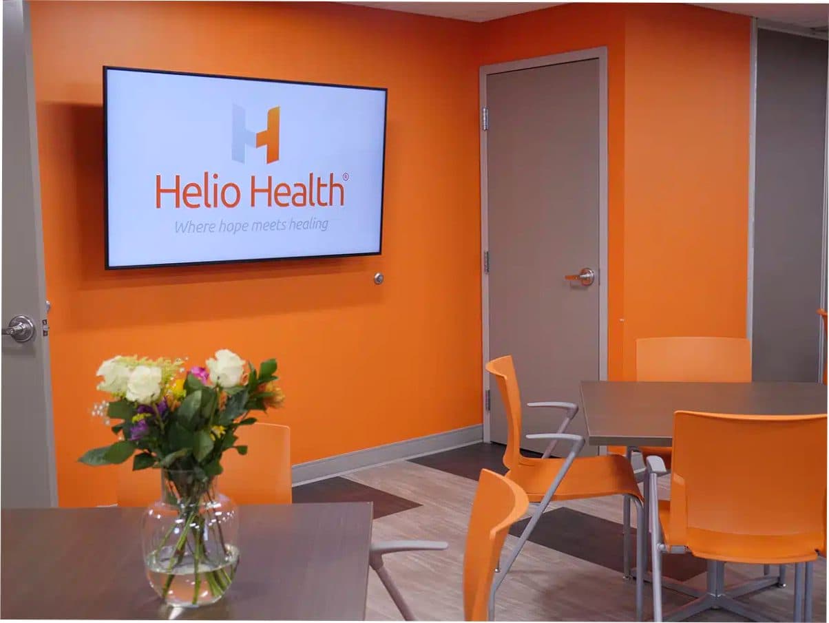 Helio Health Inc gallery thumbnail 3