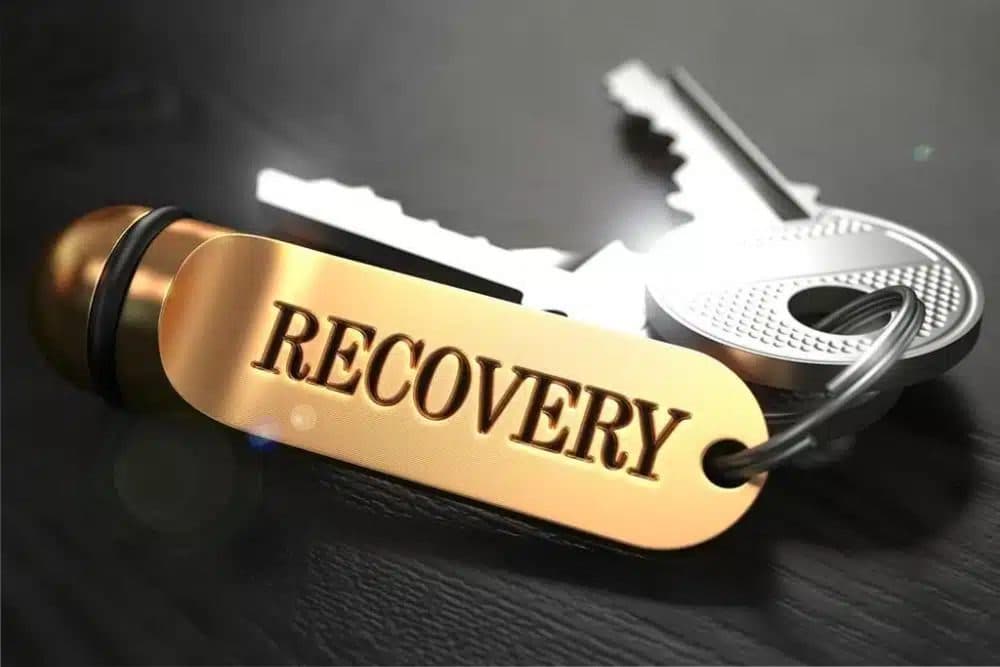 Victory Recovery Partners gallery thumbnail 6