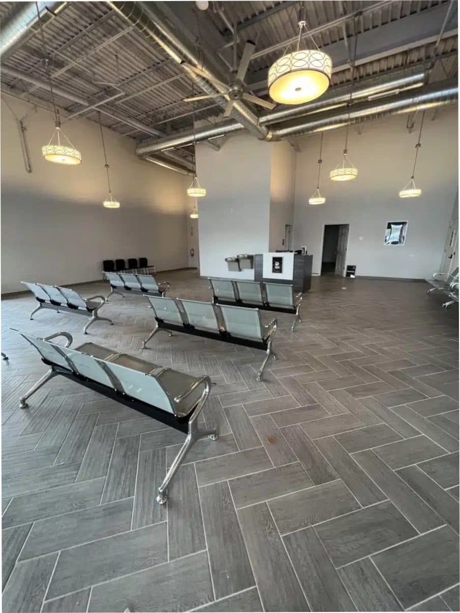 Fusion Recovery Centers LLC gallery thumbnail 4