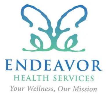 Endeavor Health Services OCCBHC 1 gallery thumbnail 2