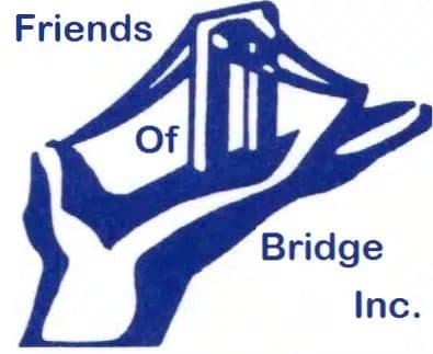 Friends of Bridge Inc gallery thumbnail 3