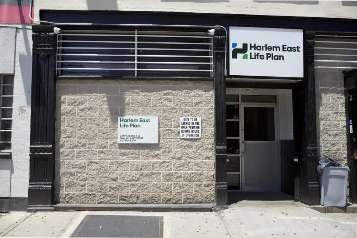 Harlem East Life Plan gallery thumbnail 2