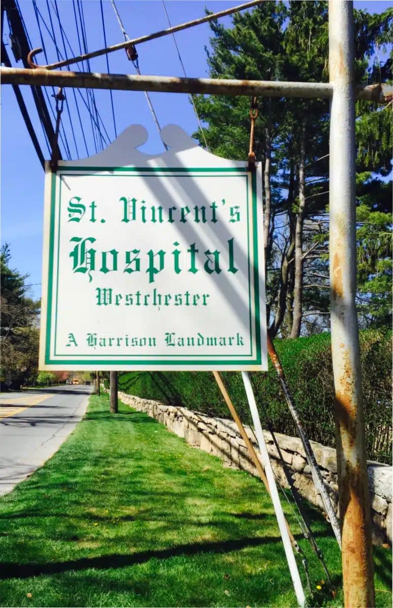 Saint Josephs Hospital Yonkers gallery thumbnail 2