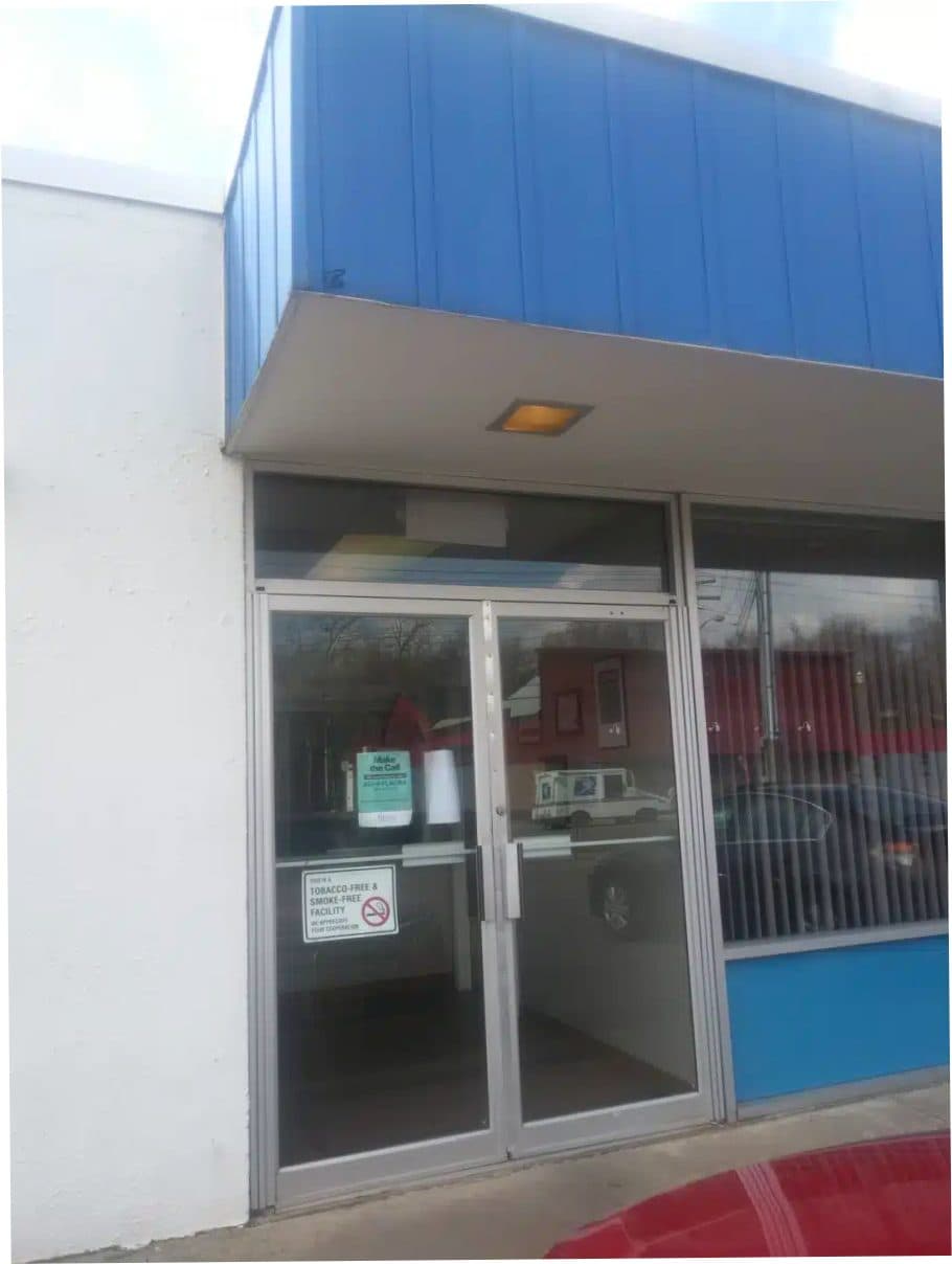 Finger Lakes Area Counseling and gallery thumbnail 2