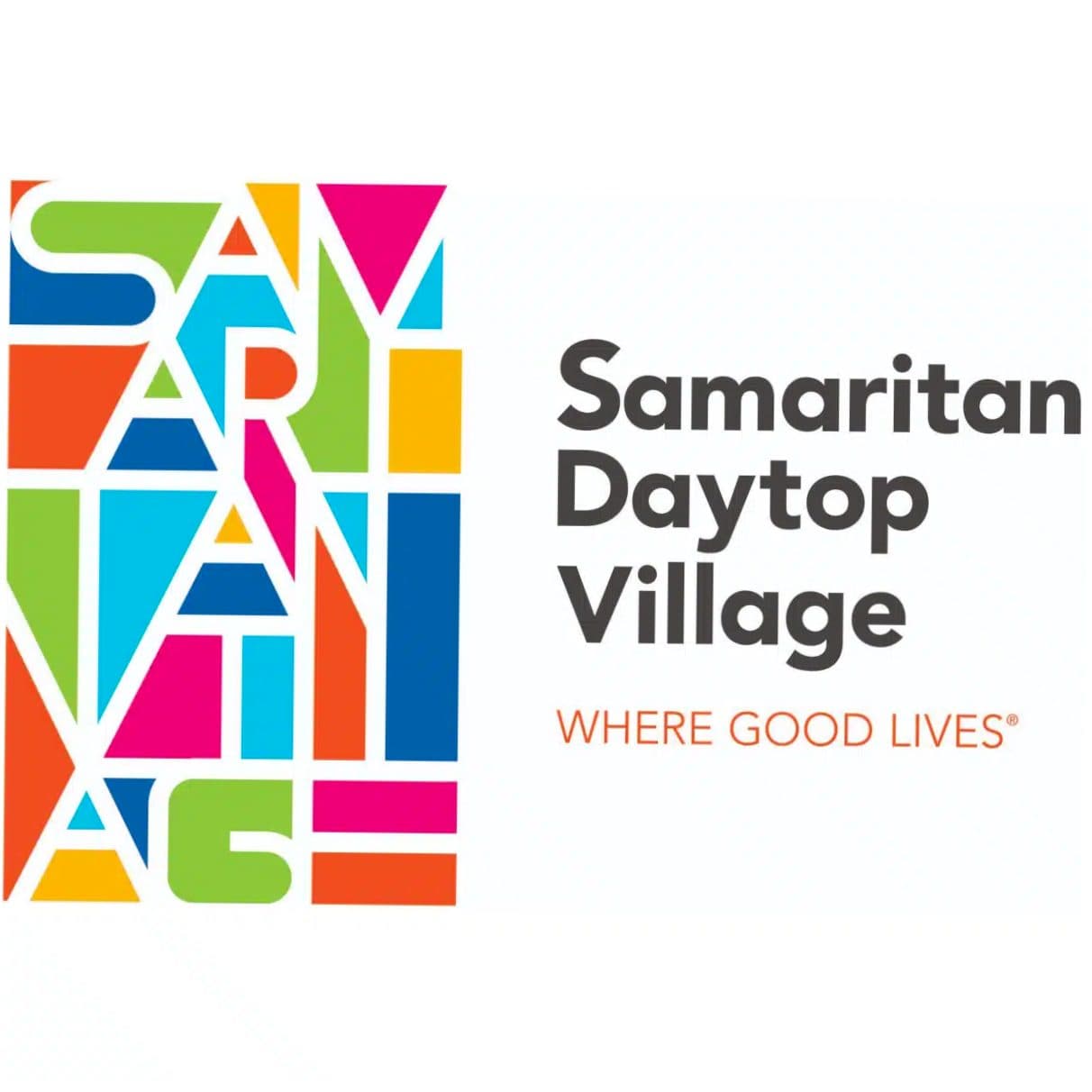 Samaritan Daytop Village Inc