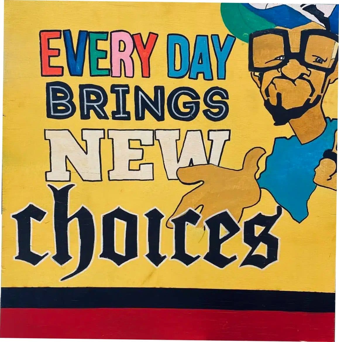 New Choices Recovery Center gallery thumbnail 4