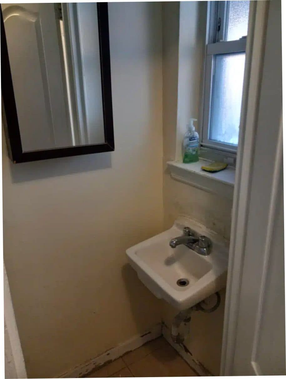 VA NY Harbor Healthcare System gallery thumbnail 5