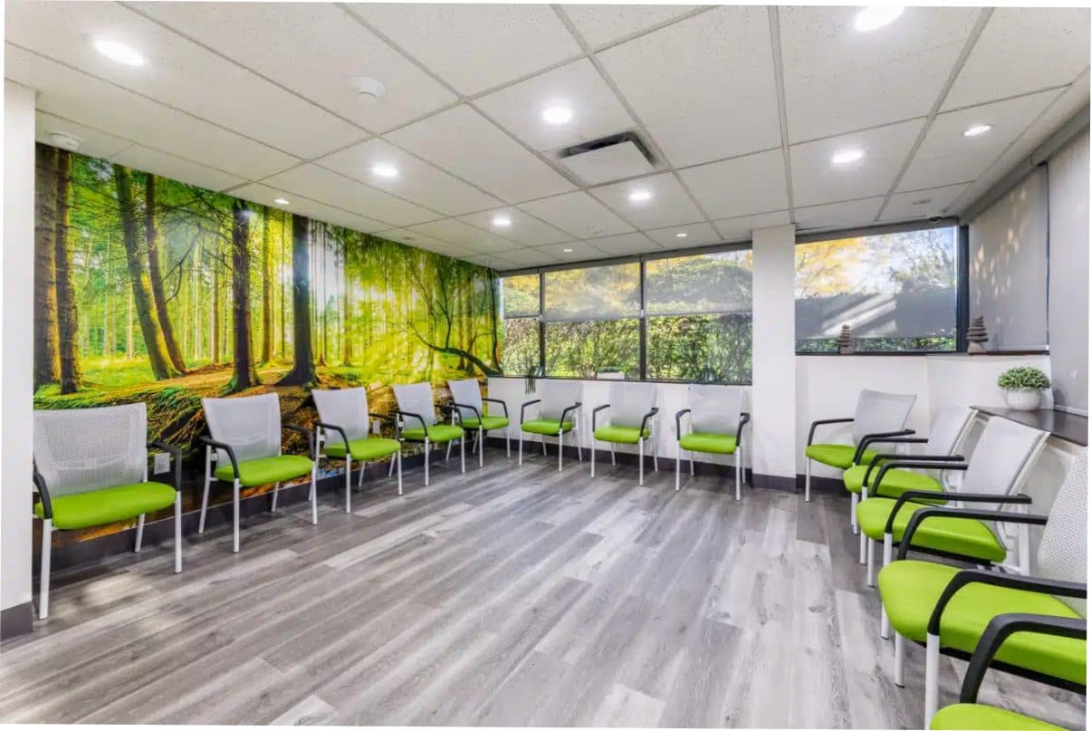 Spring Hill Wellness New York LLC