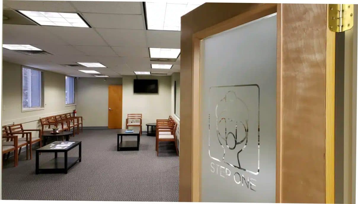 Child and Family Guidance Centers