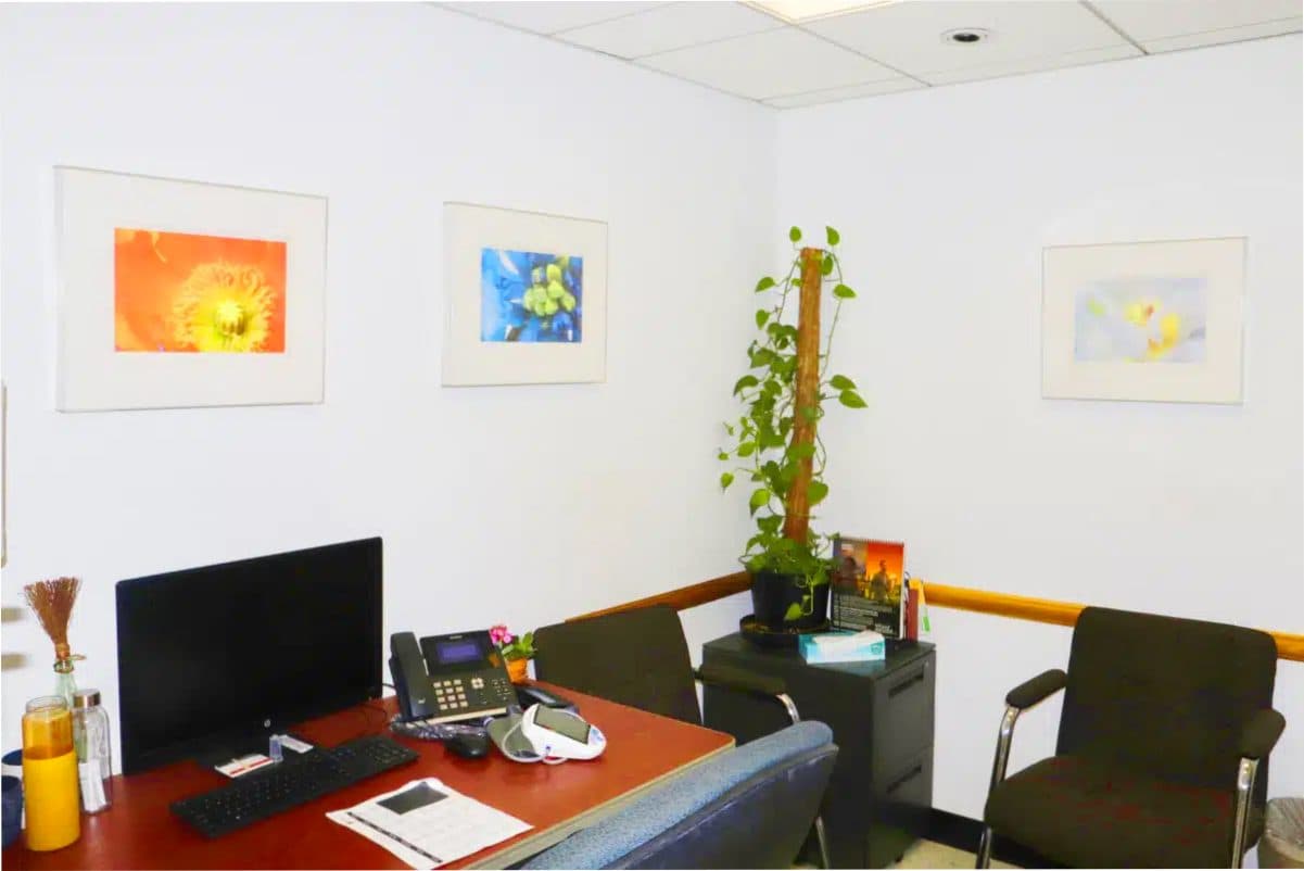 Parallax Center Inc gallery thumbnail 4