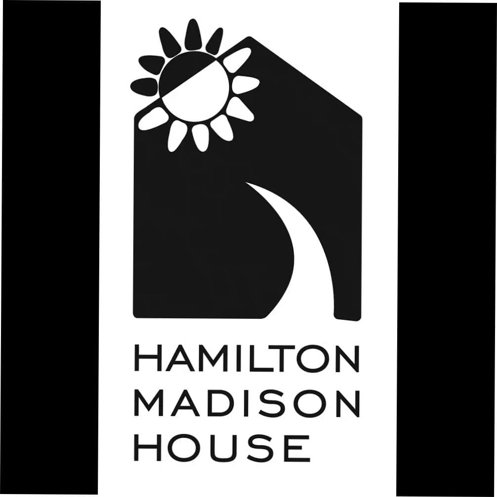 Hamilton Madison House gallery thumbnail 9