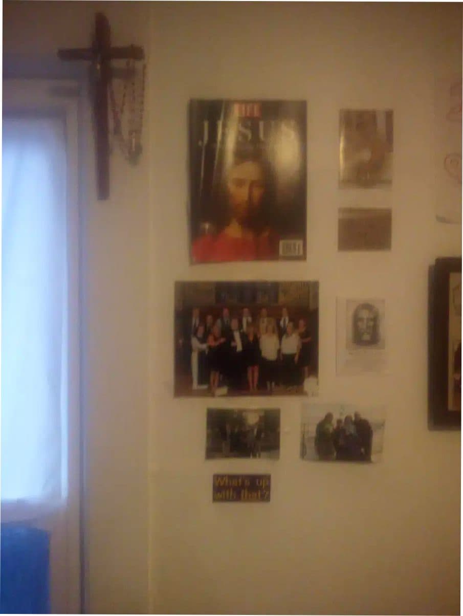 Saint Christophers Inn gallery thumbnail 6