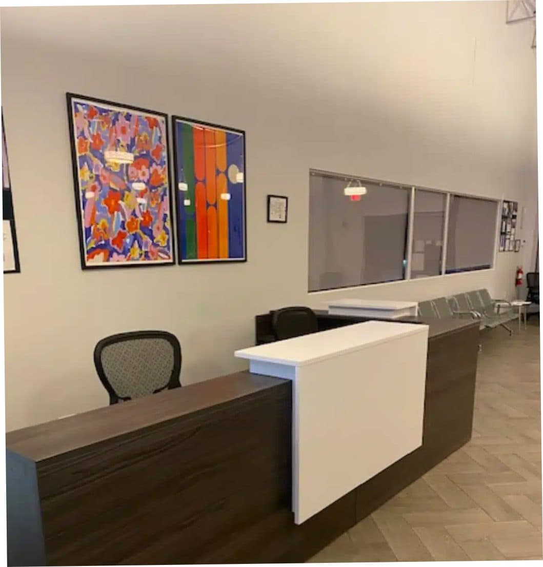 Fusion Recovery Centers LLC gallery thumbnail 2