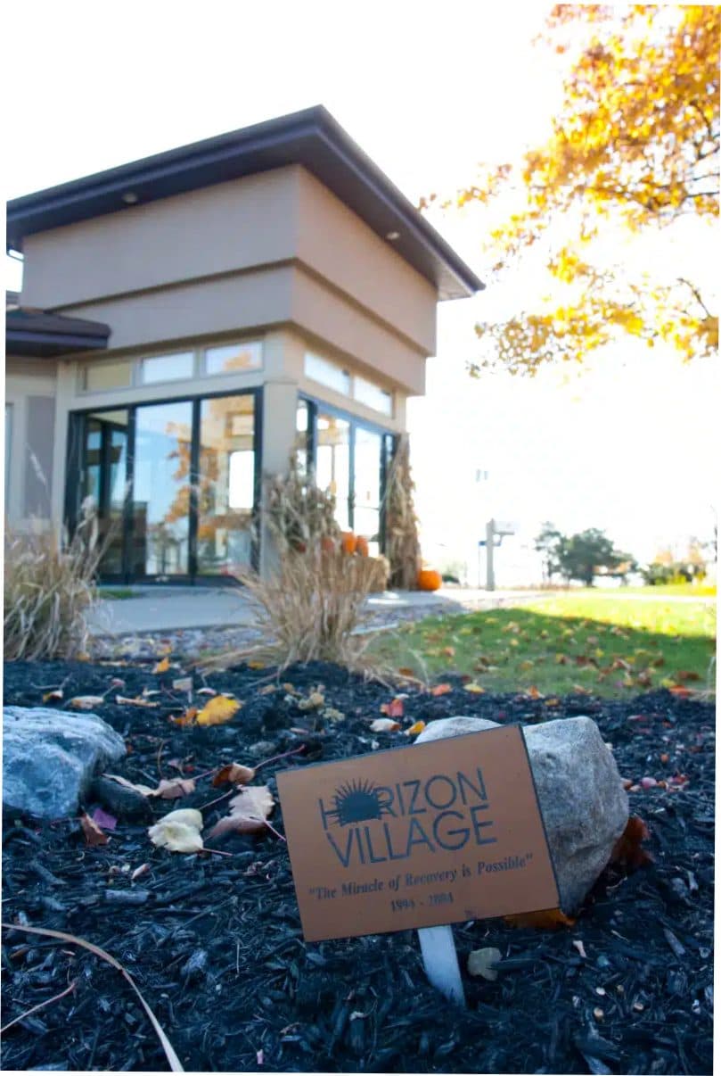 Horizon Village Inc gallery thumbnail 8