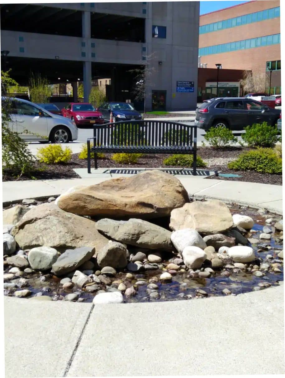 Saint Peters Hosp City of Albany gallery thumbnail 7