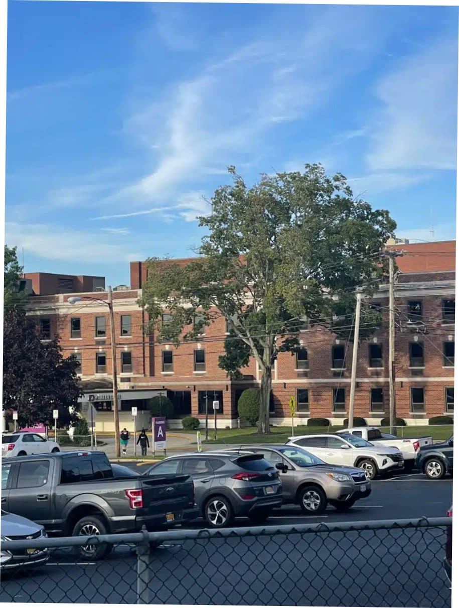 UPMC Chautauqua WCA gallery thumbnail 4