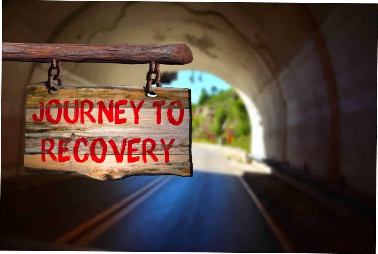 Victory Recovery Partners gallery thumbnail 6