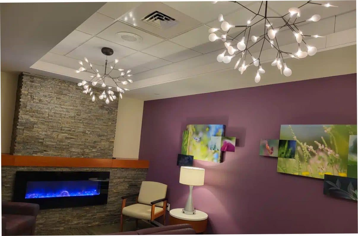 Samaritan Medical Center gallery thumbnail 3