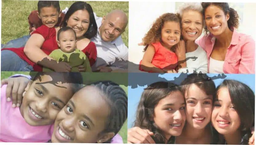Family and Childrens Association gallery thumbnail 9