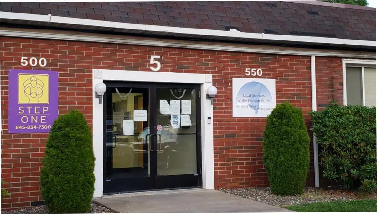 Child and Family Guidance Centers gallery thumbnail 3