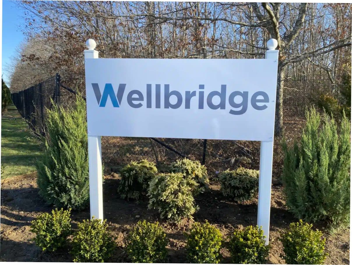 Wellbridge Stabilization Program gallery thumbnail 10