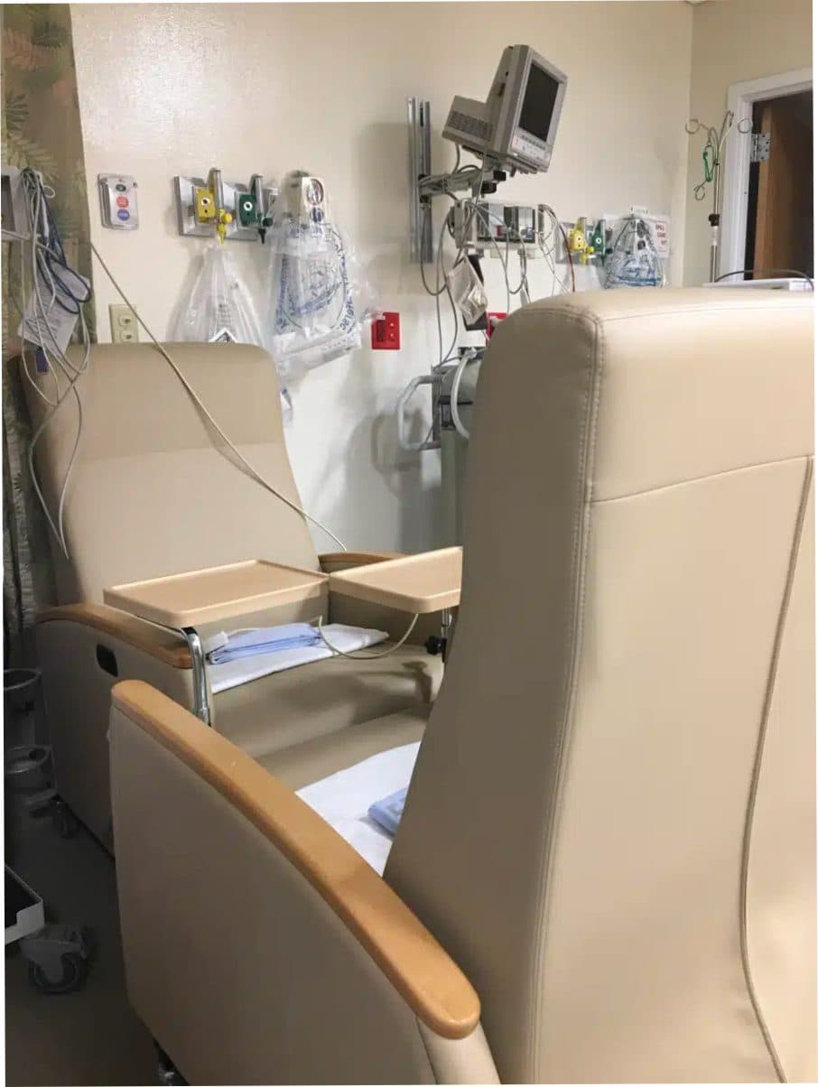Mather Hospital Northwell Health gallery thumbnail 9